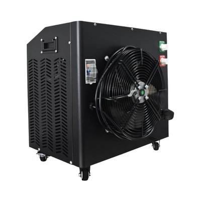 良い価格 CEの新しいデザインの冷水冷却機と冷水冷却機 オンライン