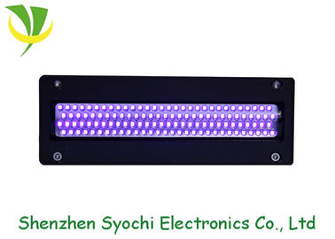 良い価格 水星ランプを取り替えるためにランプを治す容易な設置LED紫外線 オンライン